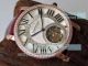 Swiss Replica Rotonde De Cartier Tourbillon Diamond Bezel Watch (7)_th.jpg